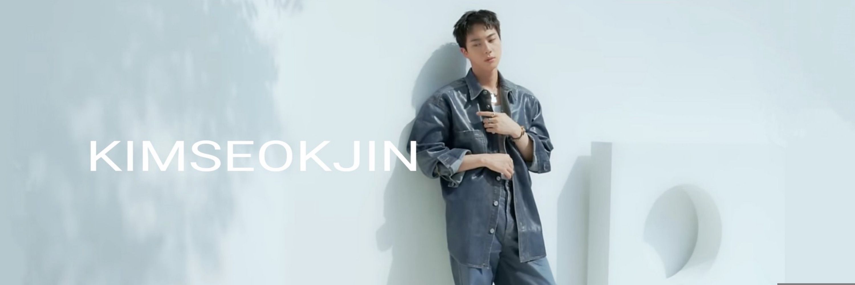 PippalovesSeokjin