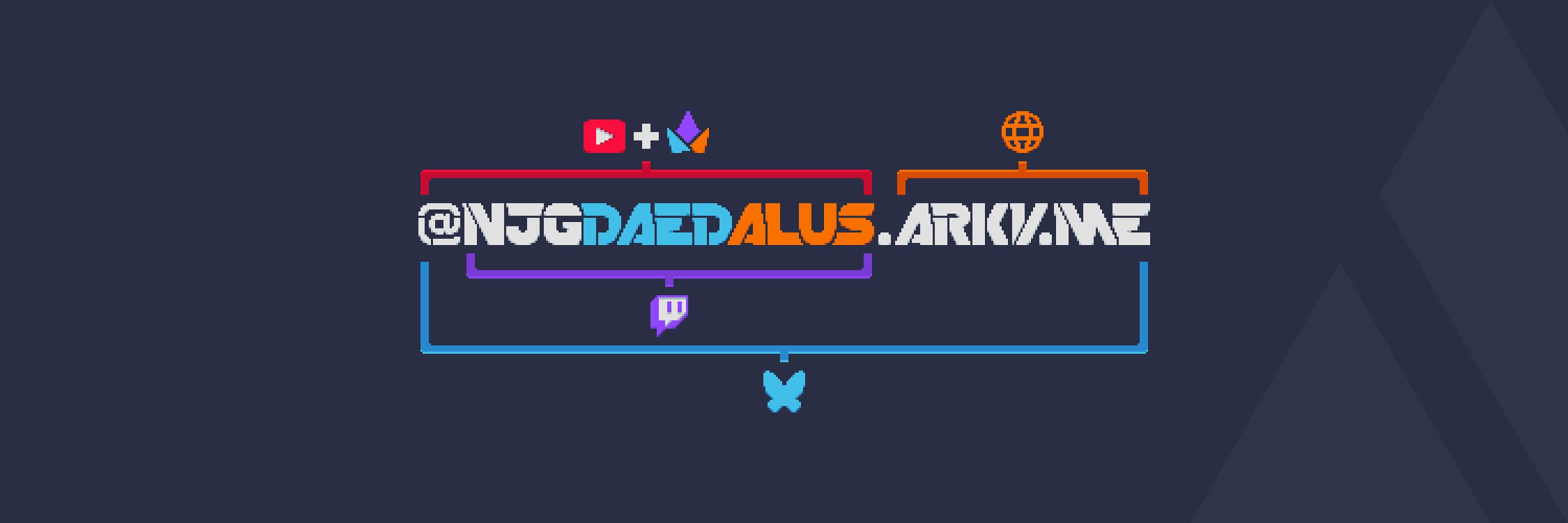 daedalus