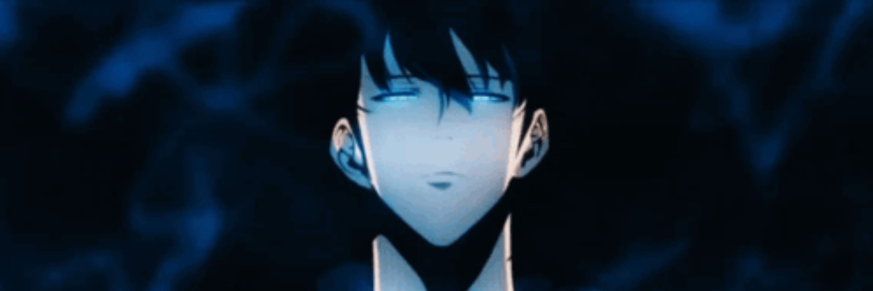 @Ikari_levi no tt