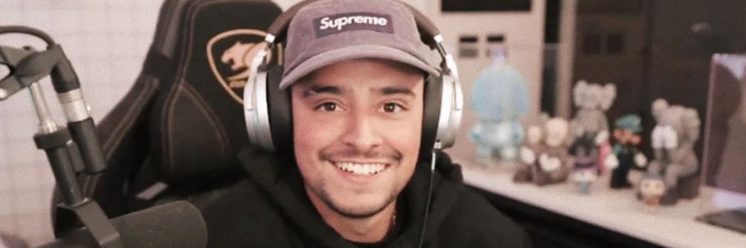 christian