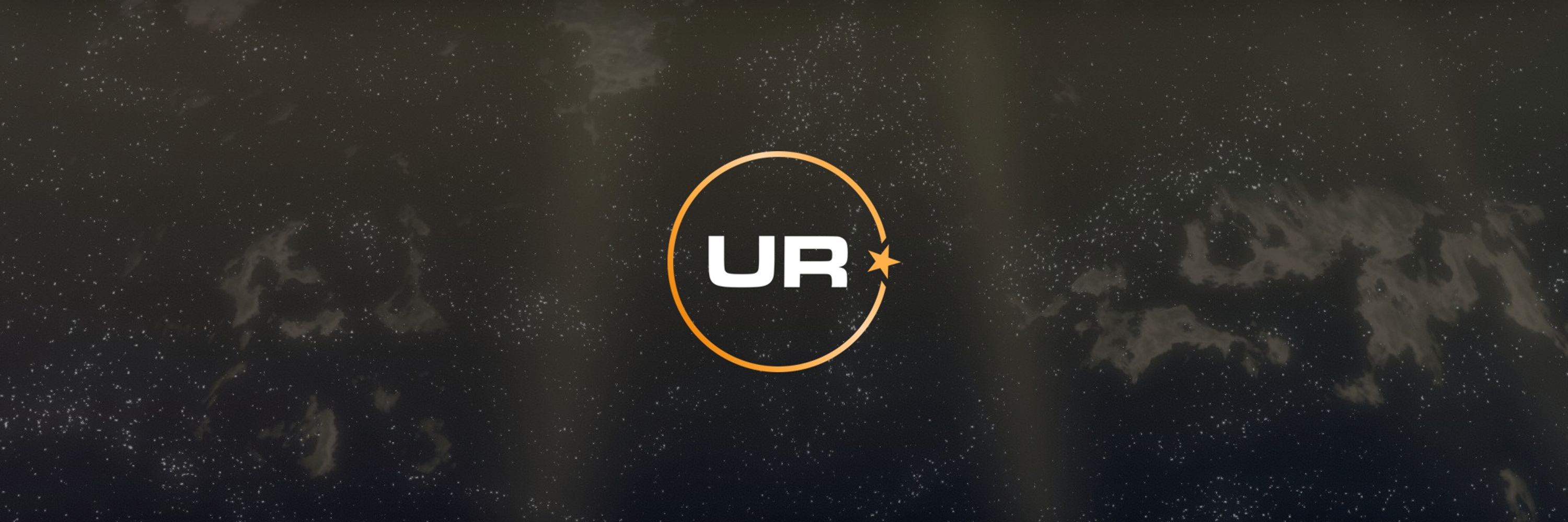 UniRocketeers