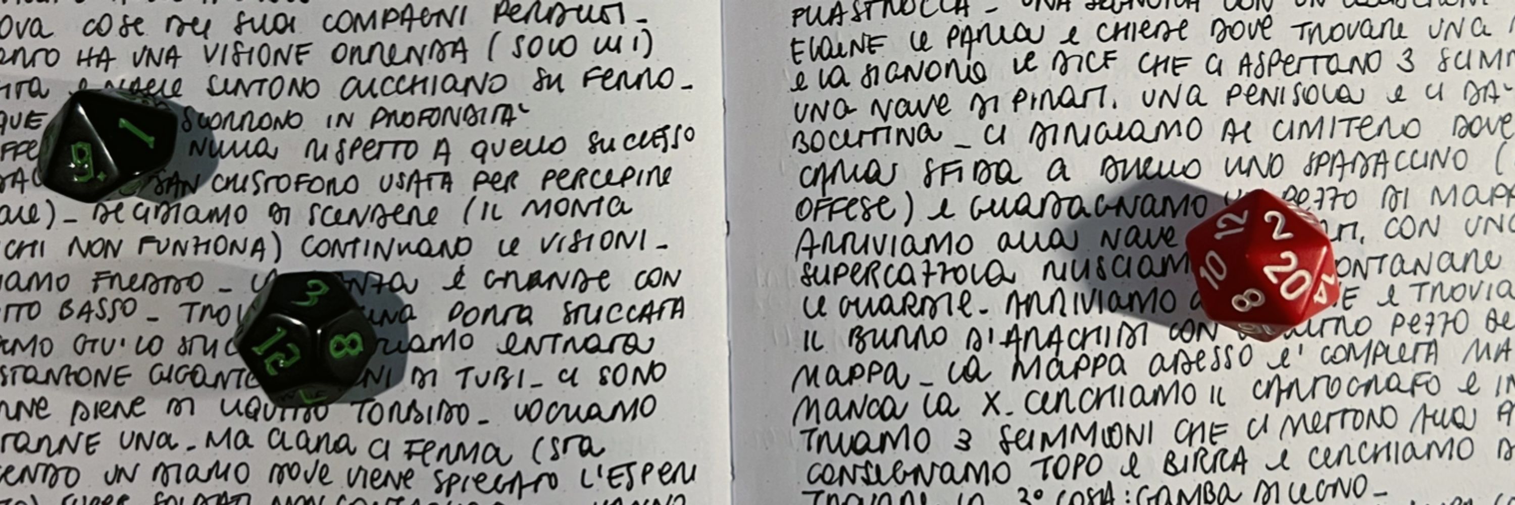 Titti 