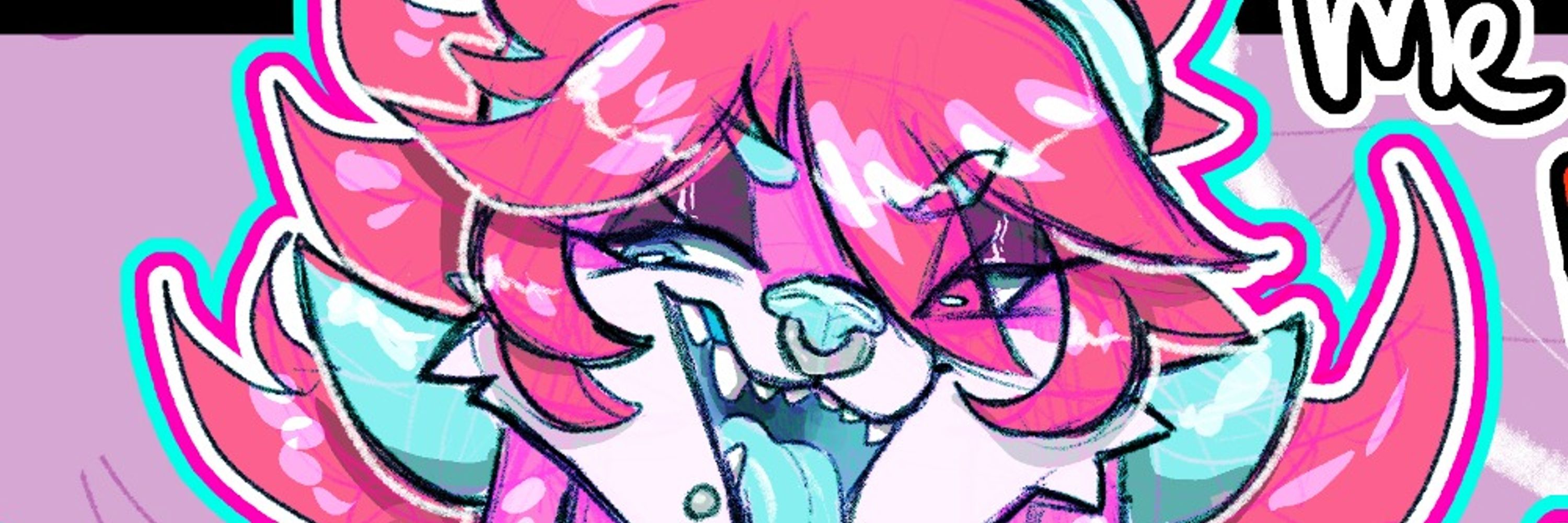 CienaGoatVT🐐😈💖