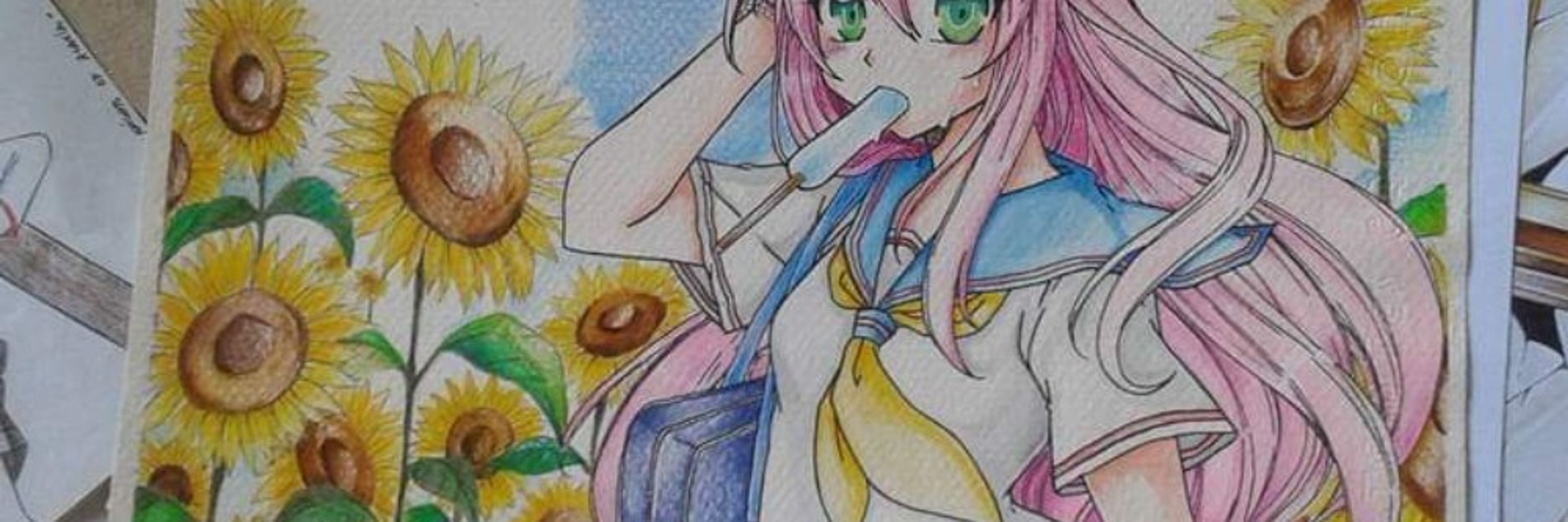 Ayashi Seiran