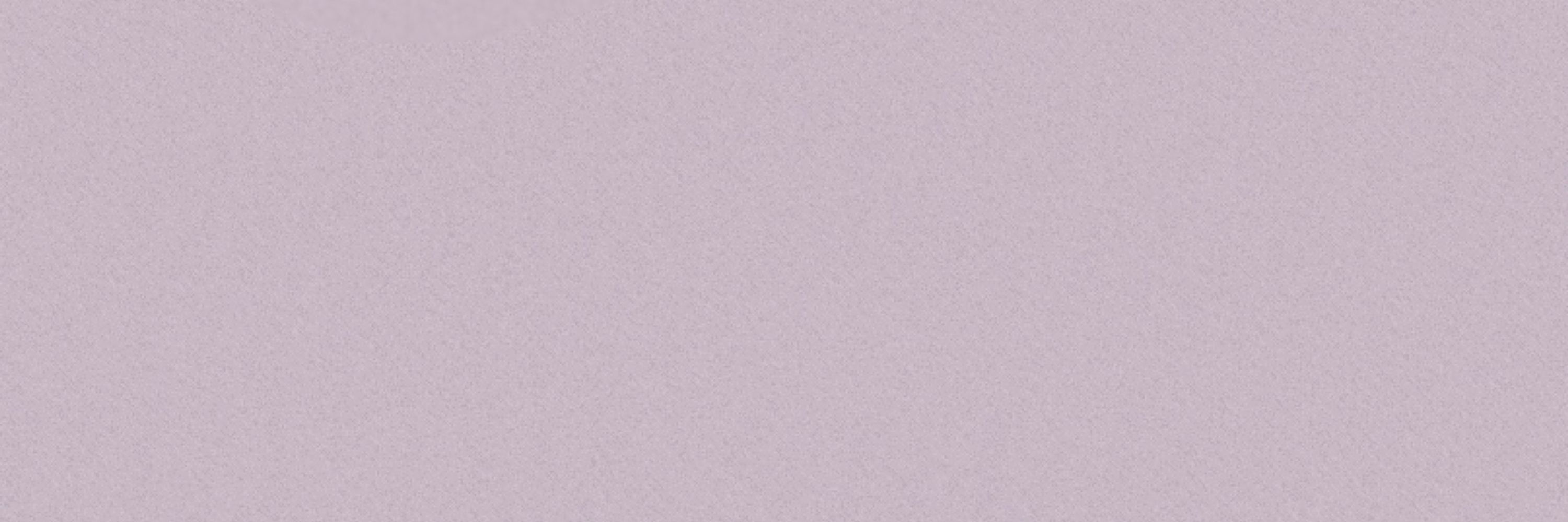 파피