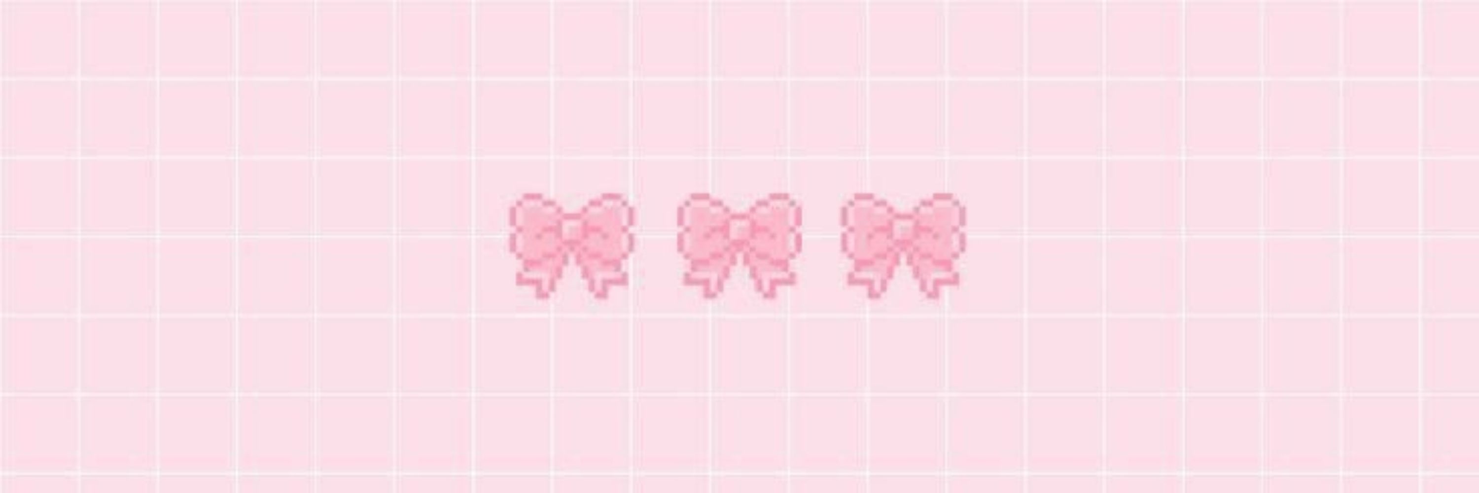 💗 cat 💗