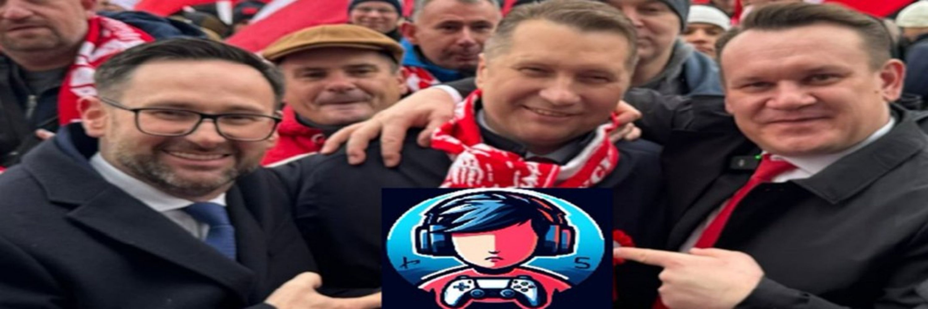Grajacywciszy