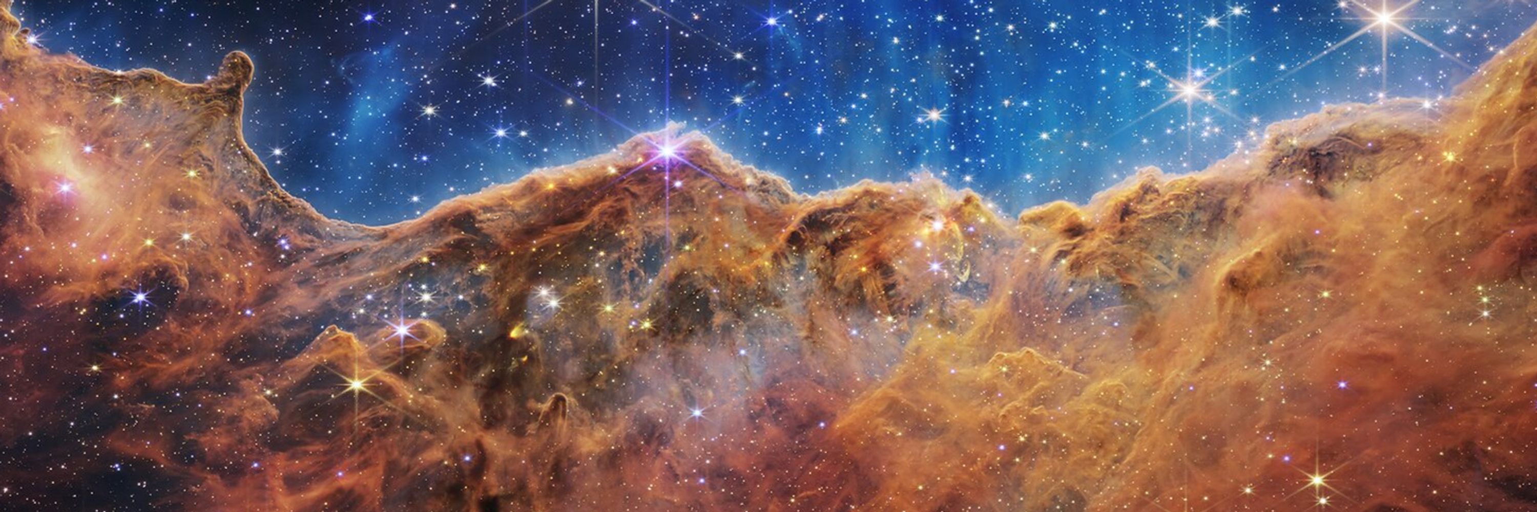 Astro Andromeda