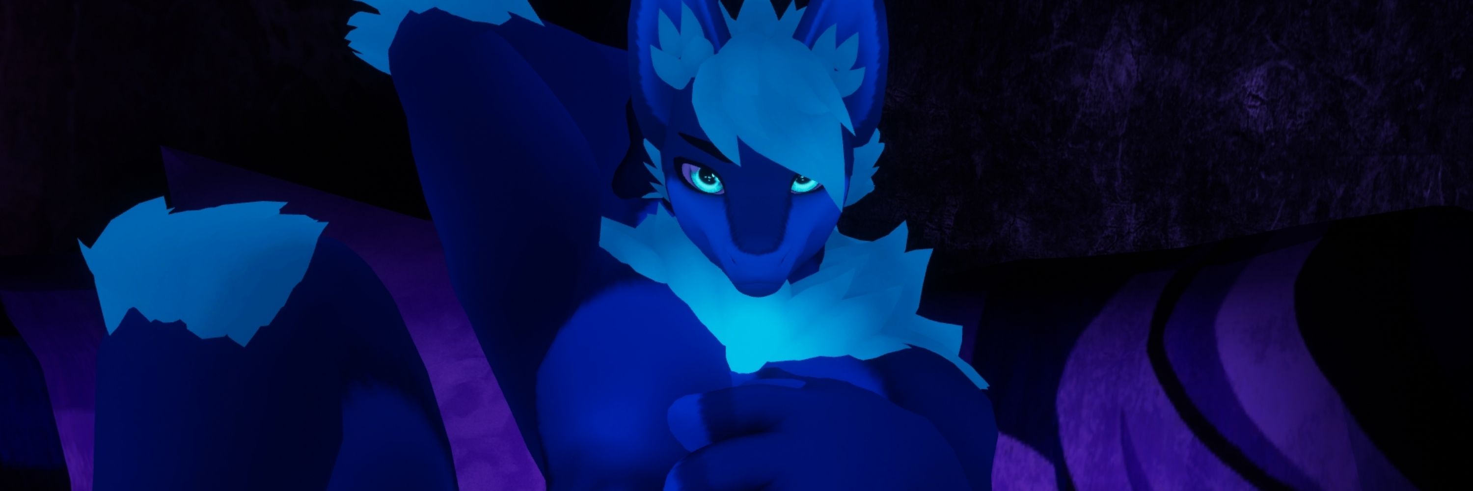 Azure