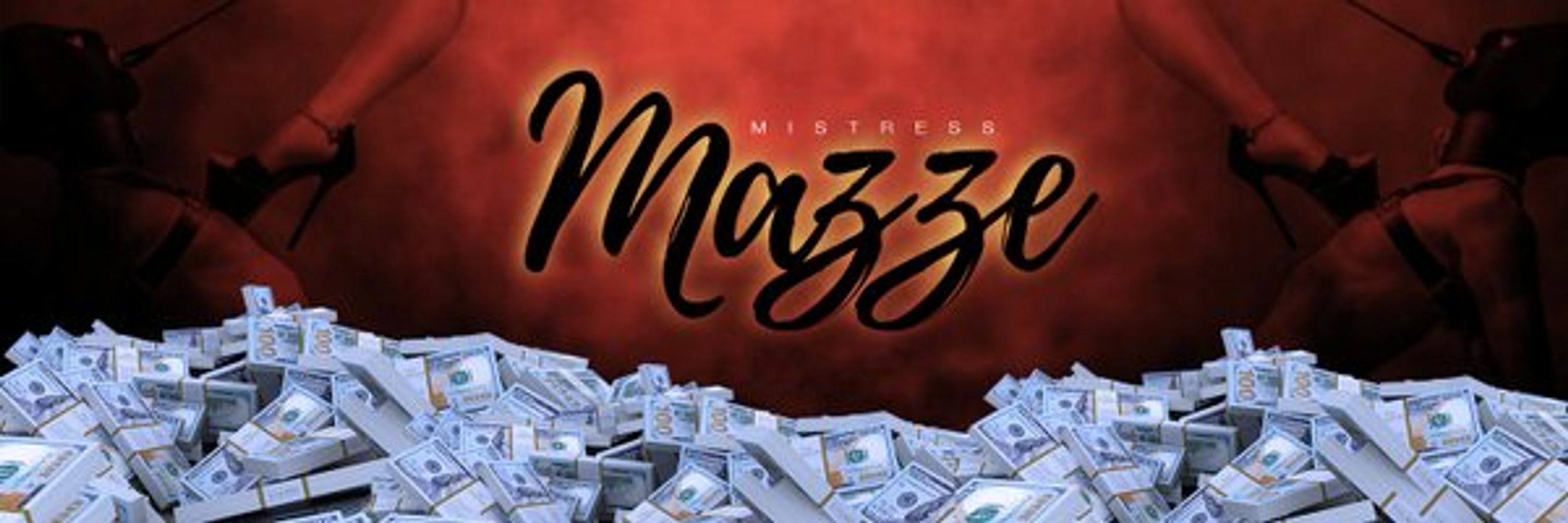 Mistress Mazze