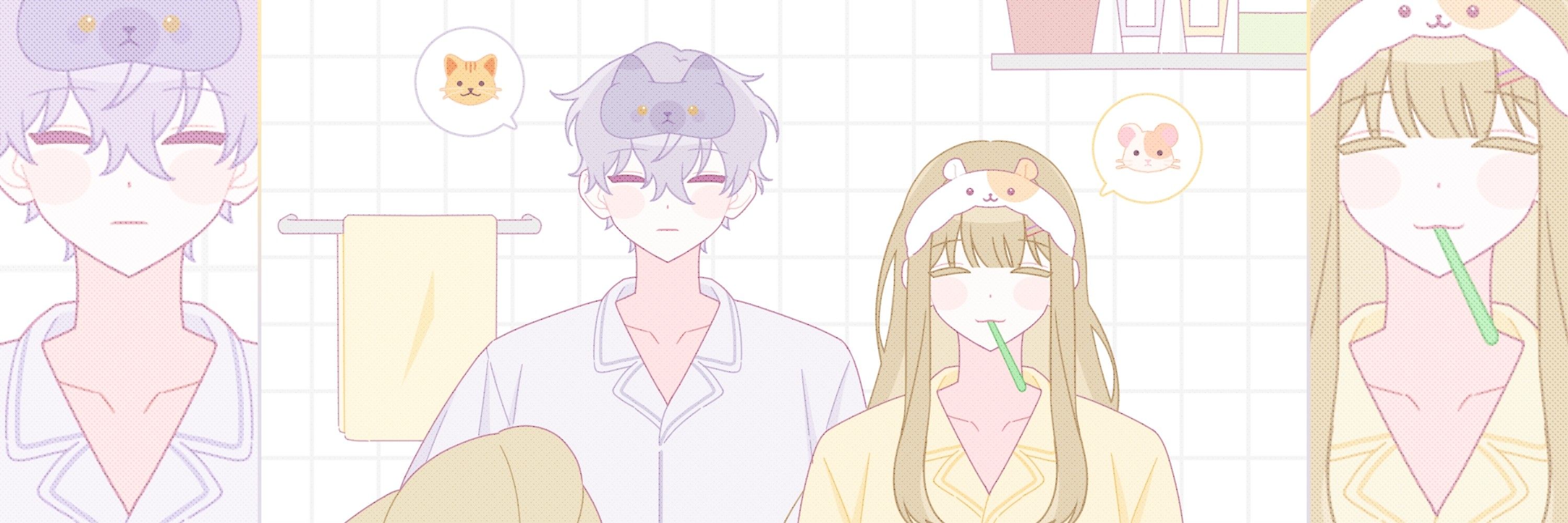 초코밀