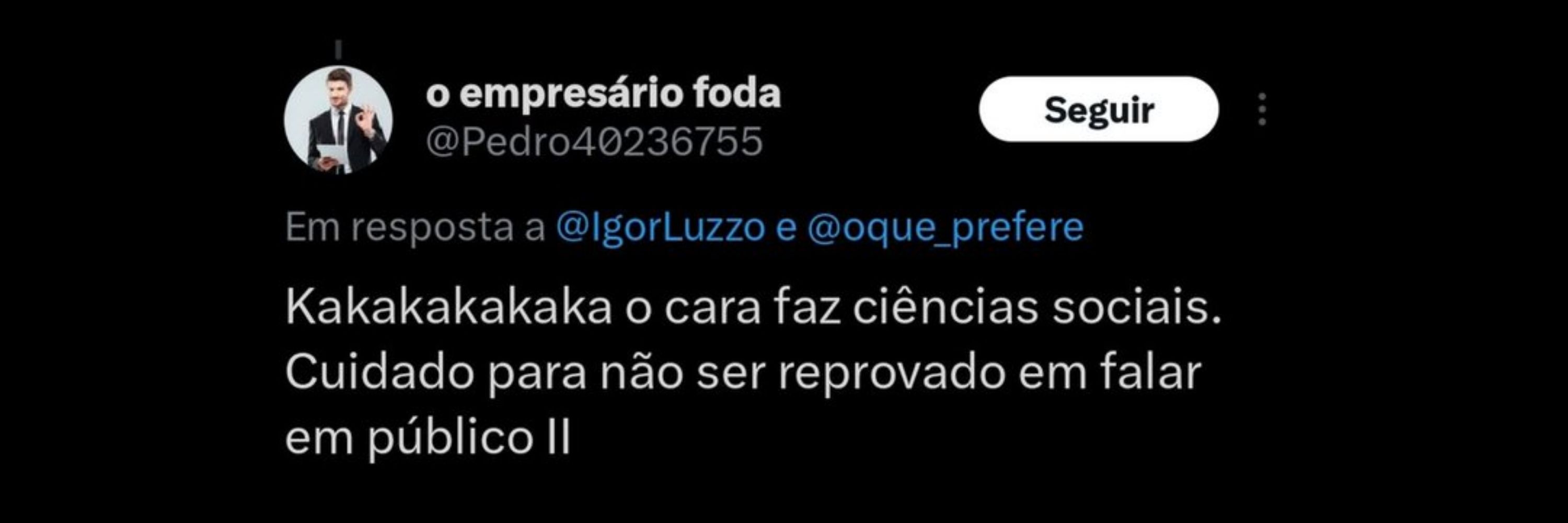 igor unesp🍄