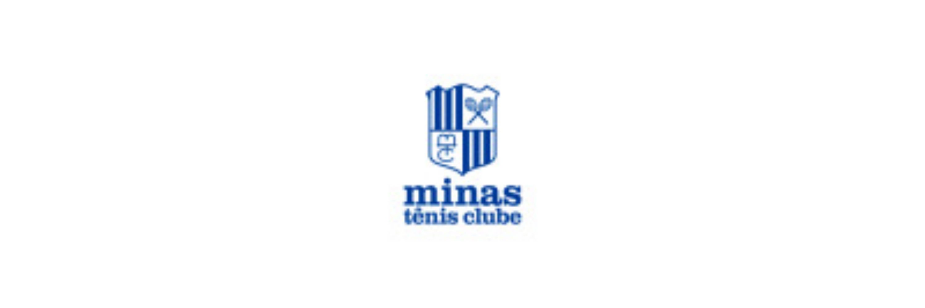 mi