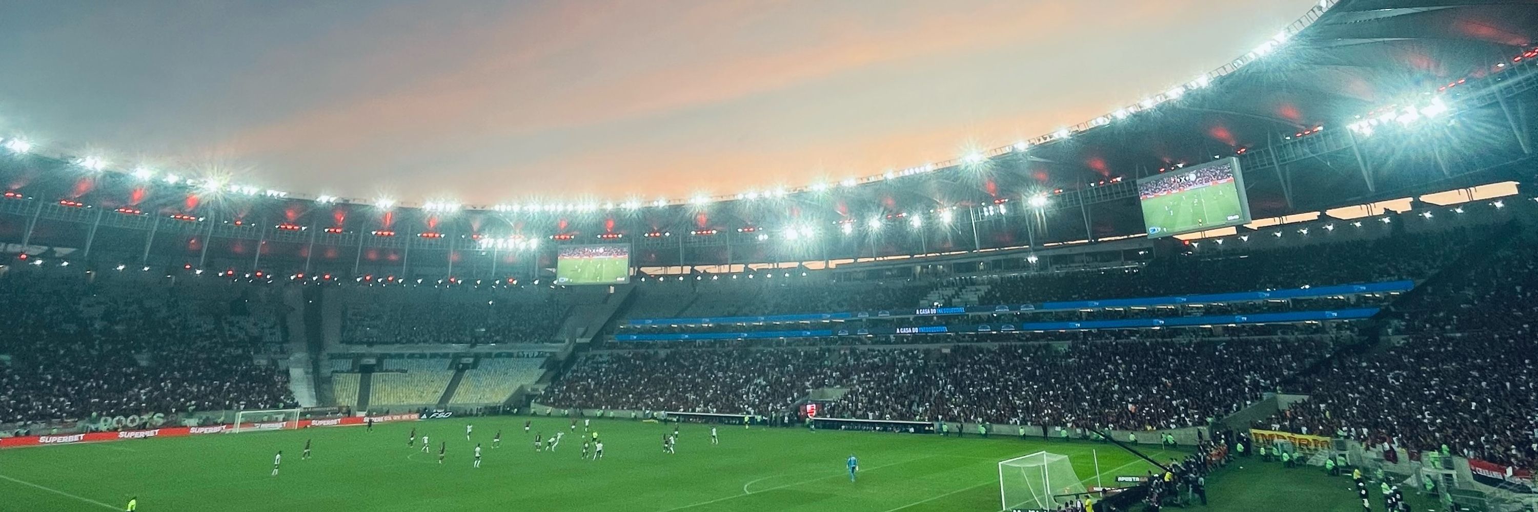 liazoca