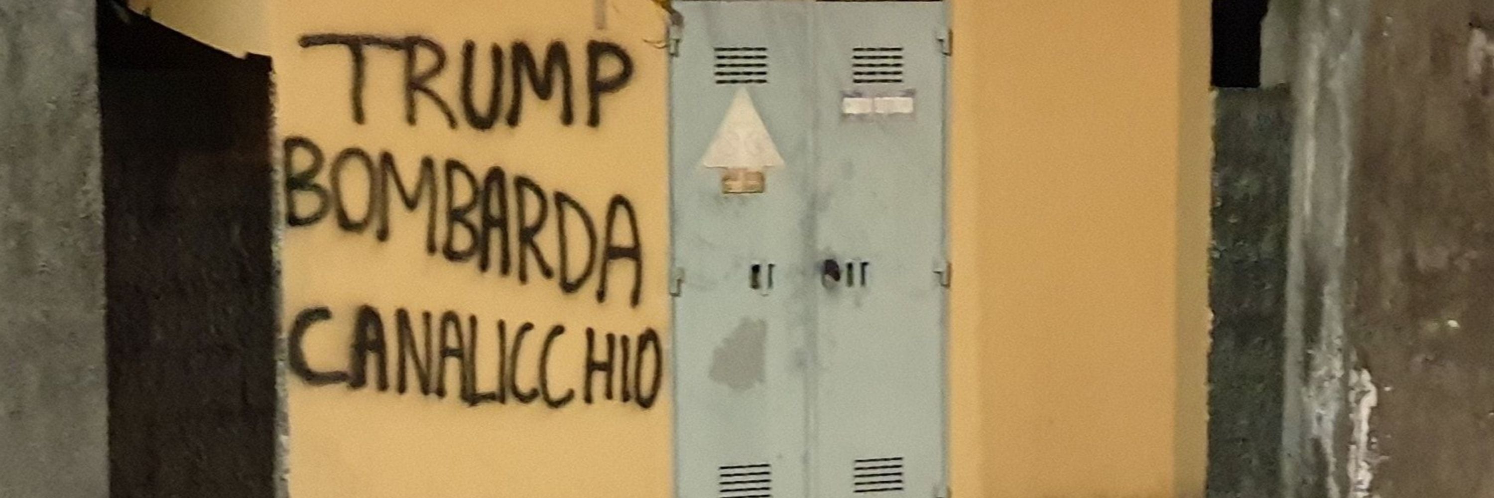 Orfeo Mescalero