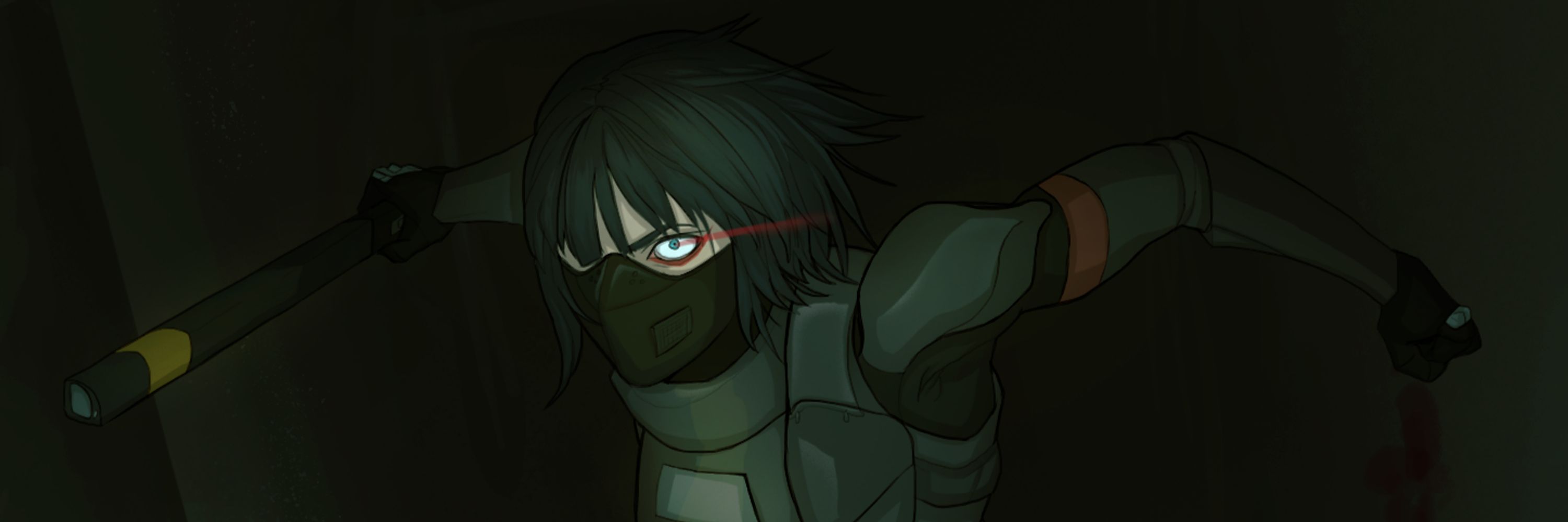 YURMAY