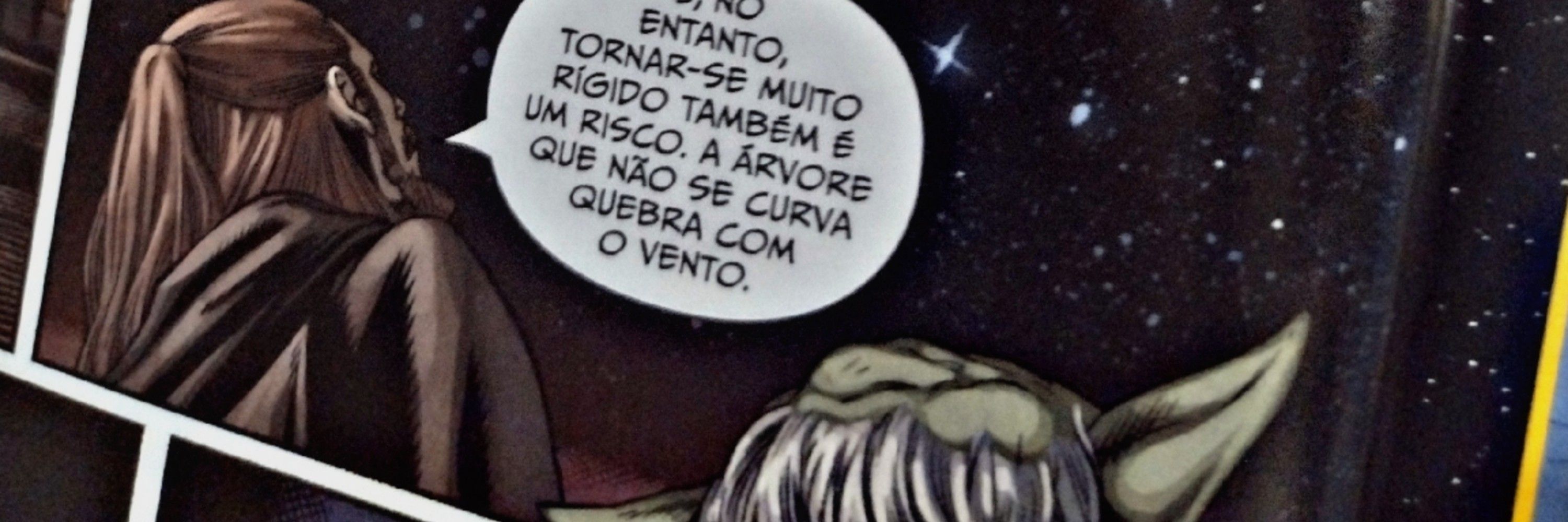 Nerdzinho