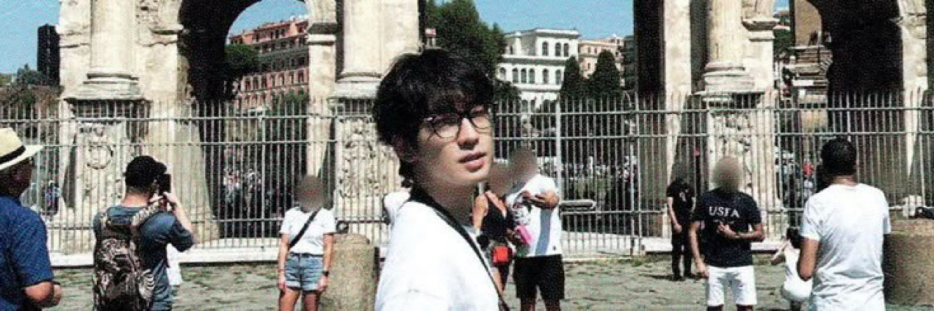woonie