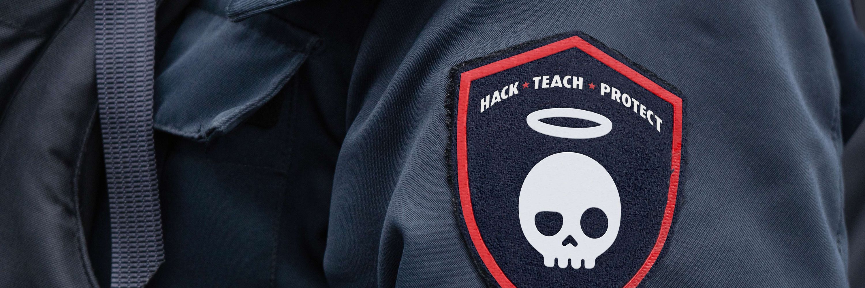NotSoSecure Trainings
