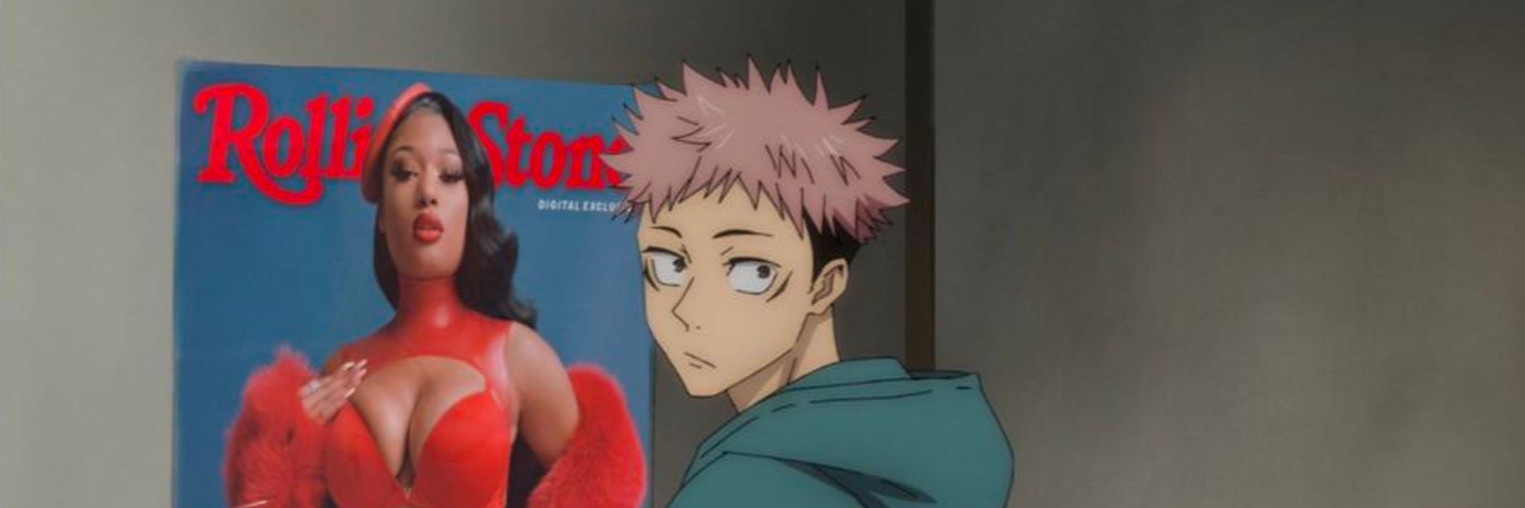 Alison-Senpai