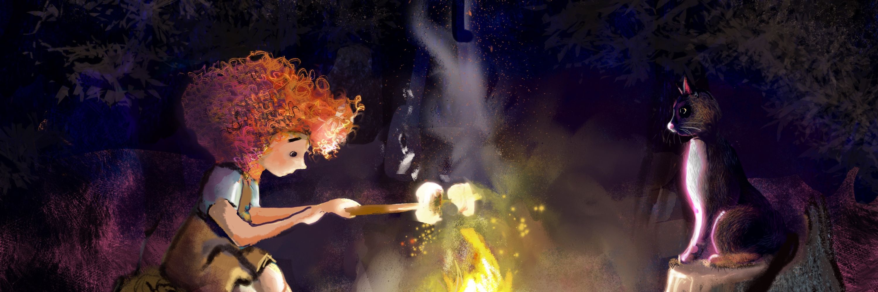 Edith Schmidt Art