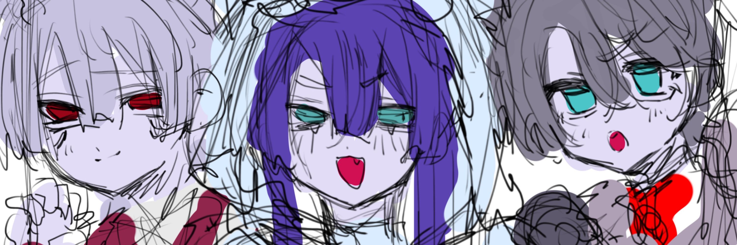 春