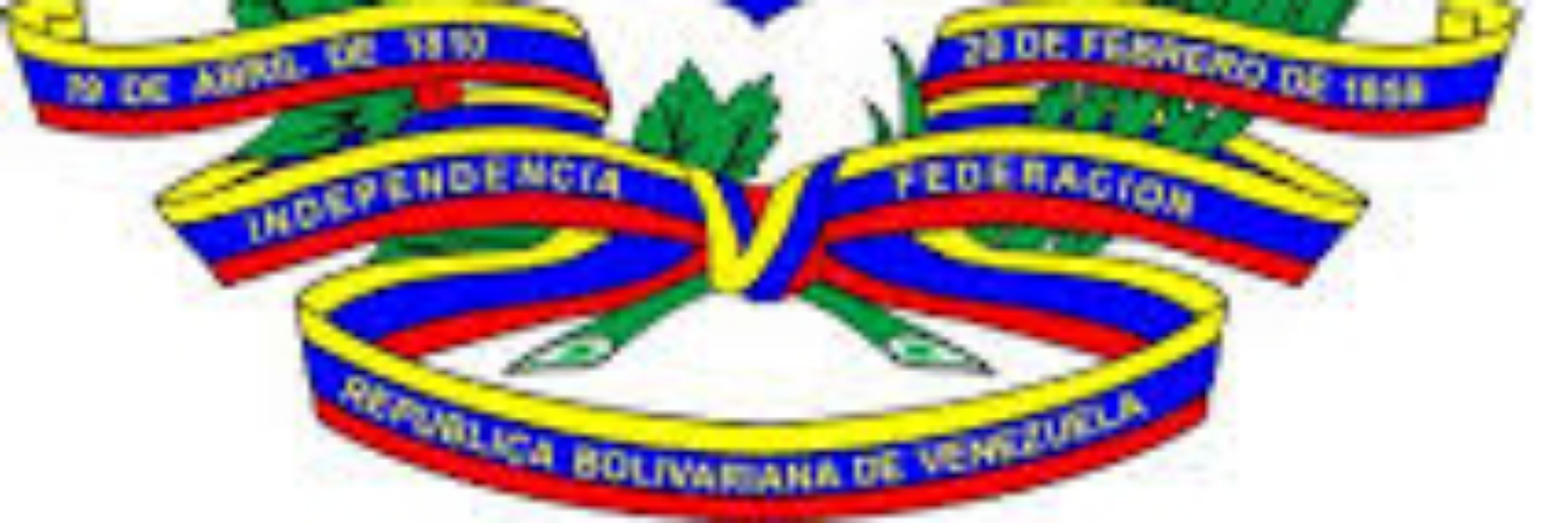 Héctor Maita 