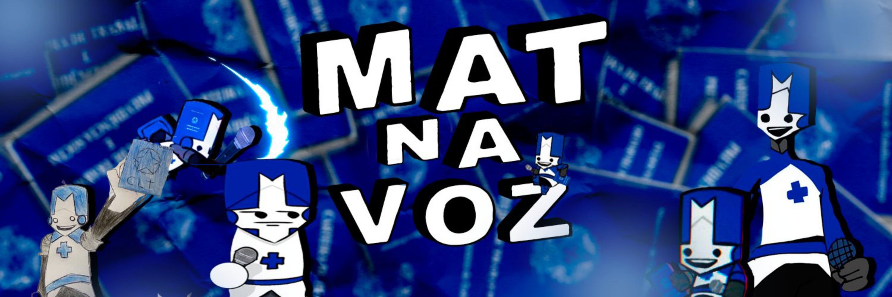 🎤 𝙈𝘼𝙏 𝙉𝘼 𝙑𝙊𝙕 🎤 The CLT Knight #Matnavoz