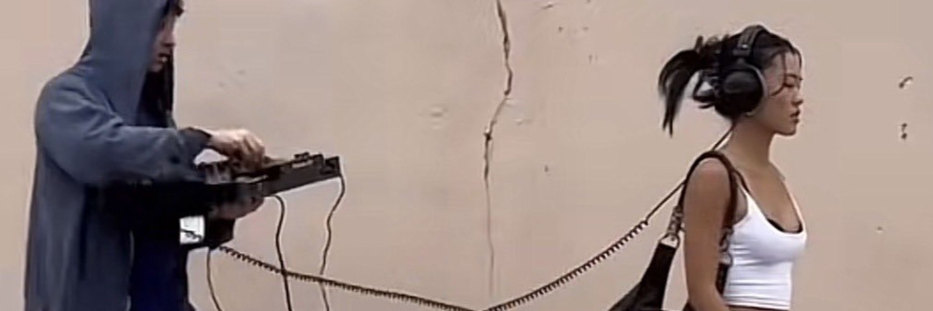 @&$*^!