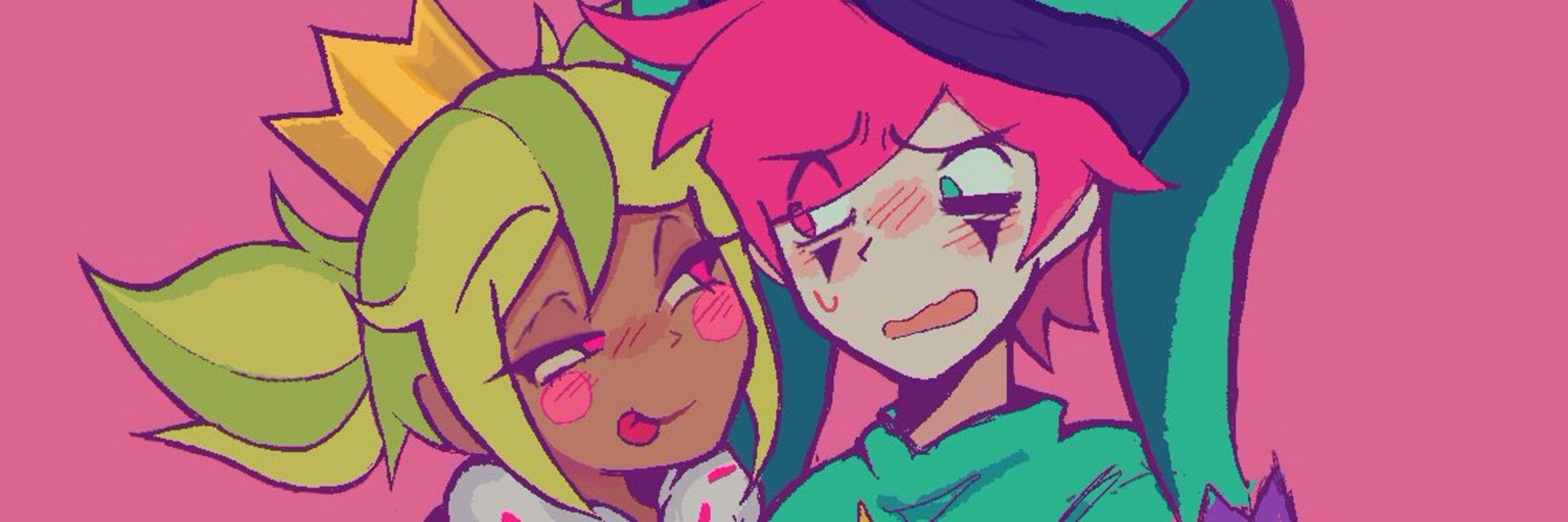 cookie 🍬