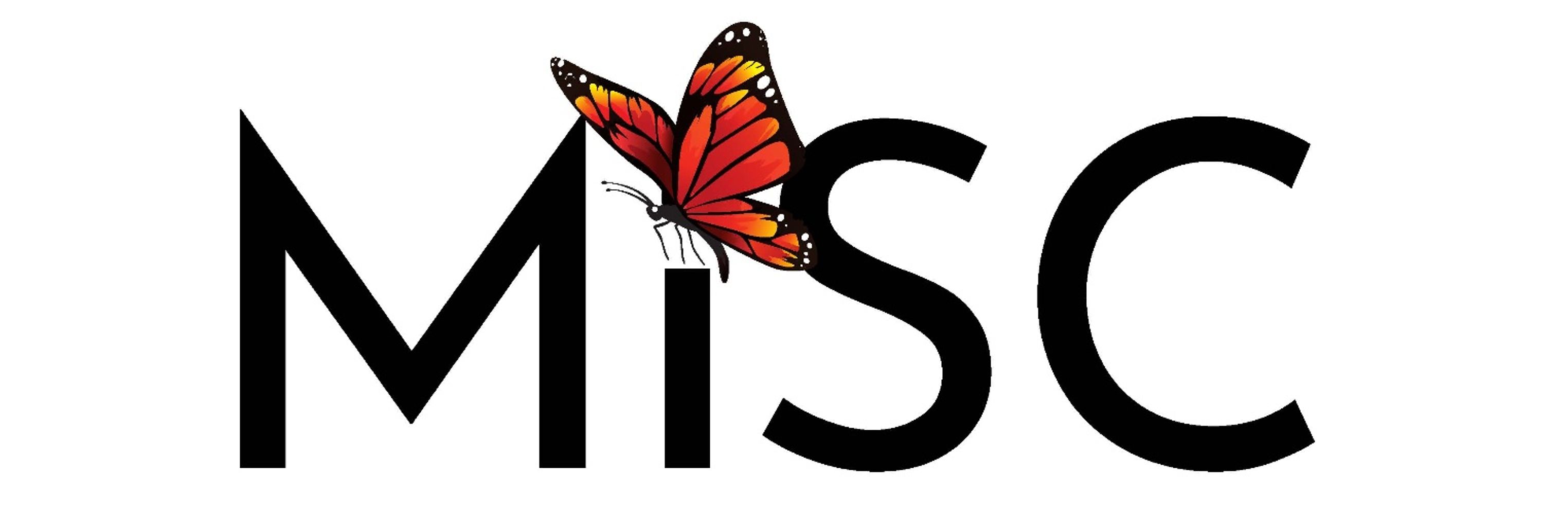 Migration Scholar Collaborative