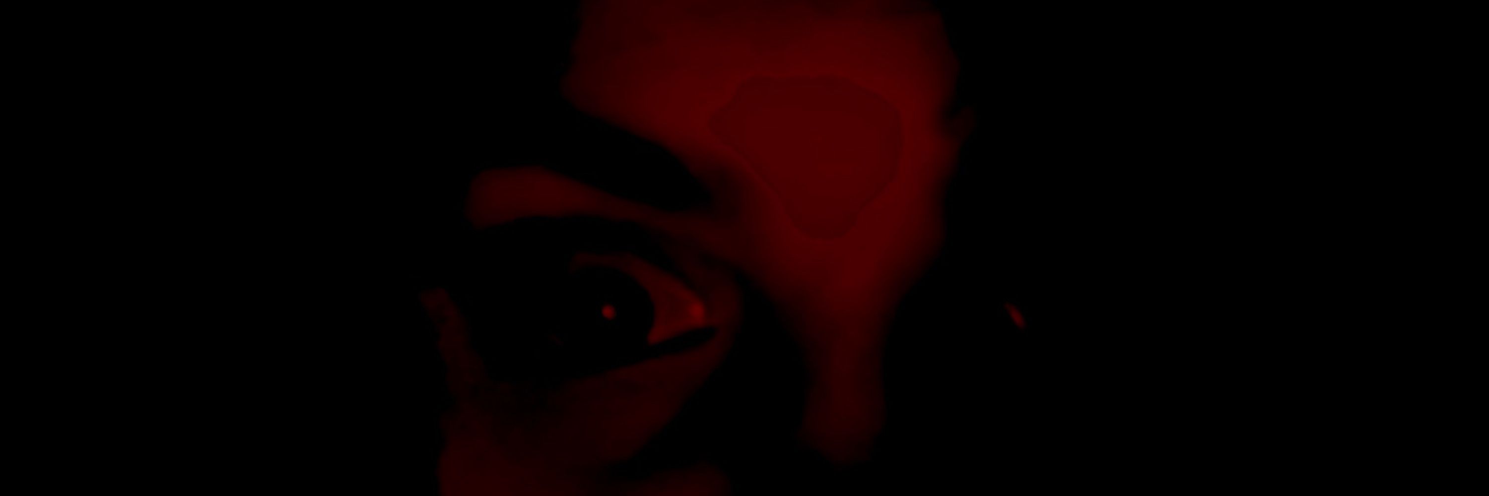 Spookie Cheri