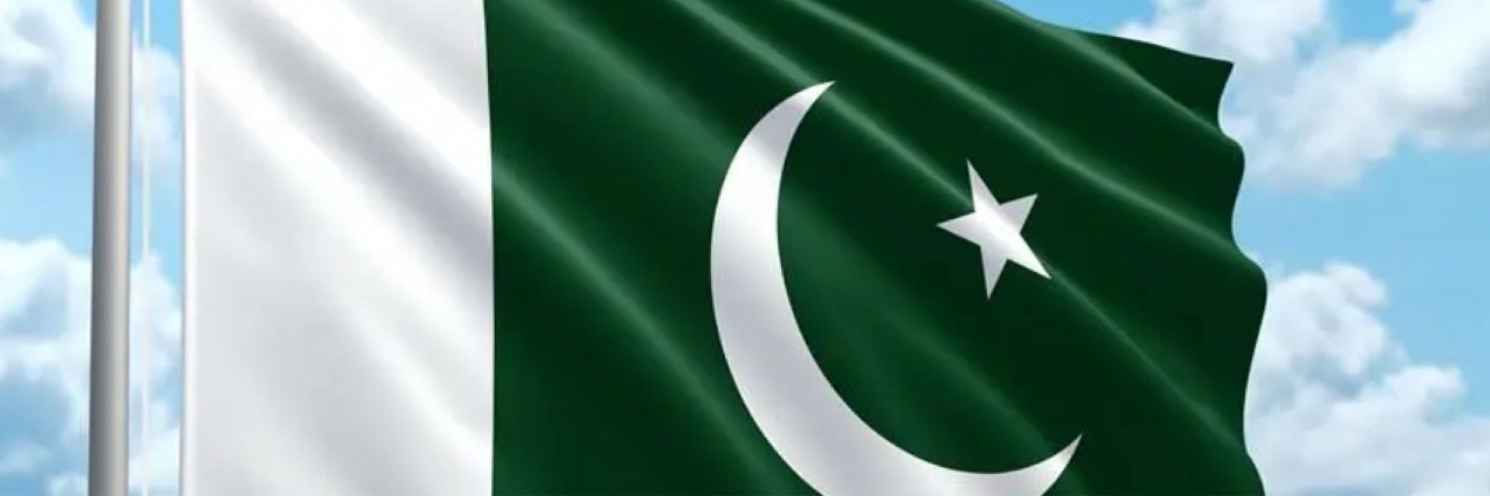 PML N