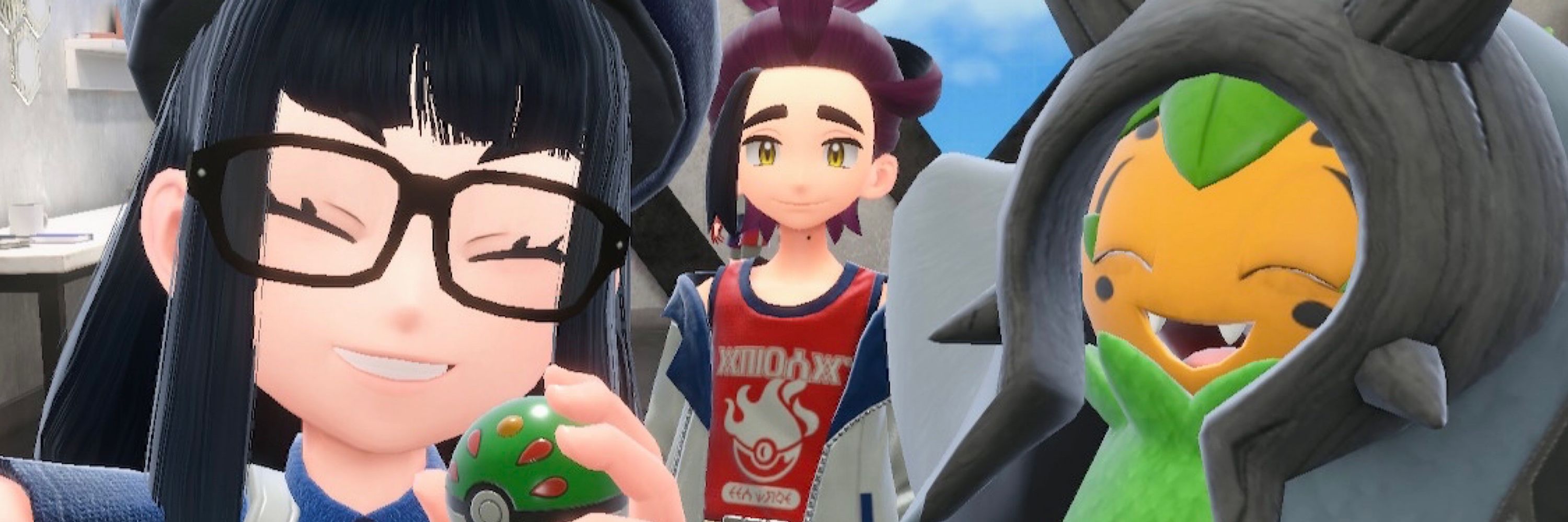 もみ