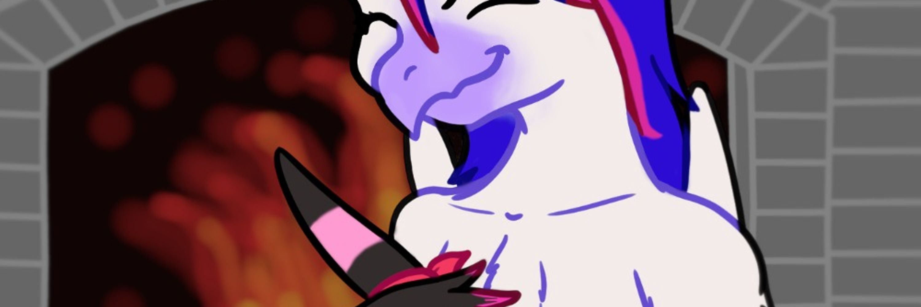 SilverwingBirdie