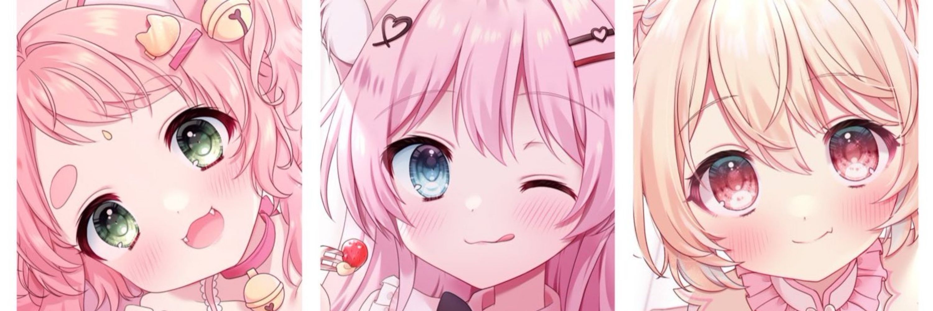 るみぴゃん