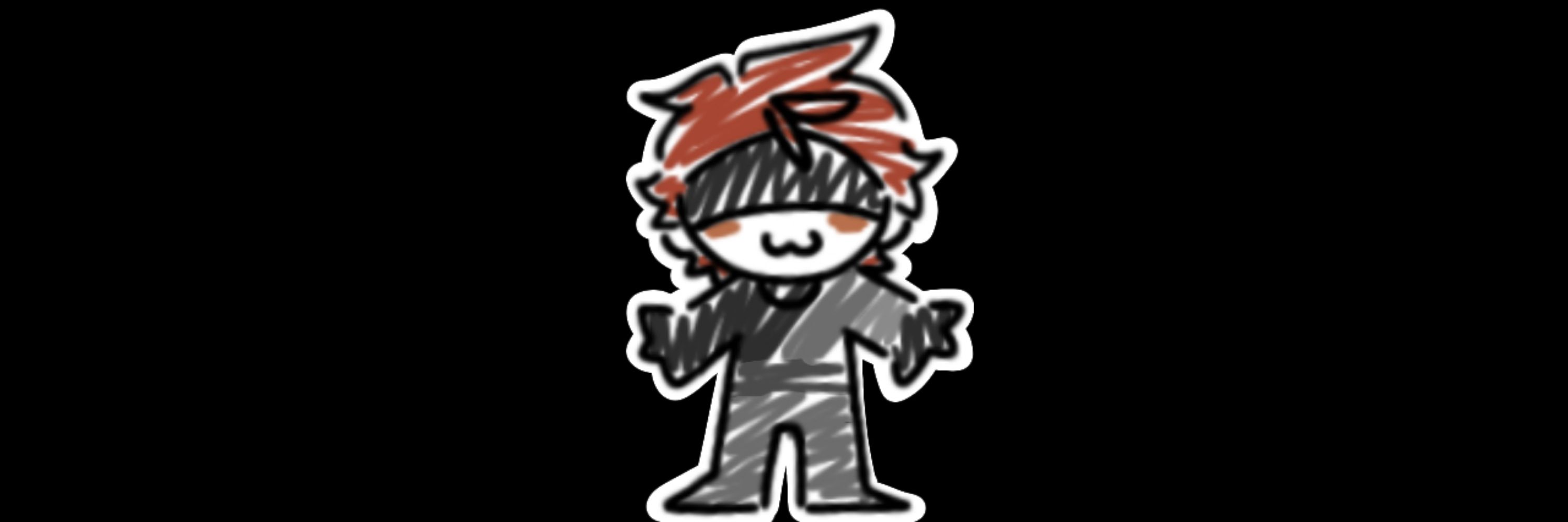Haven🦊