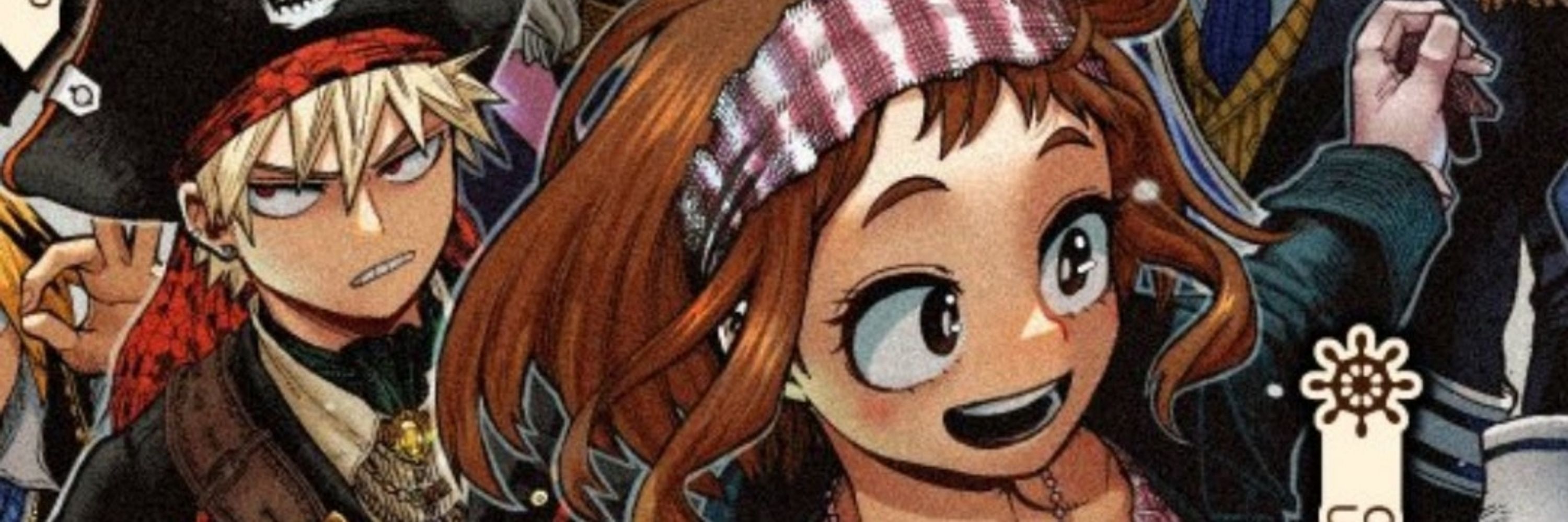 Sof