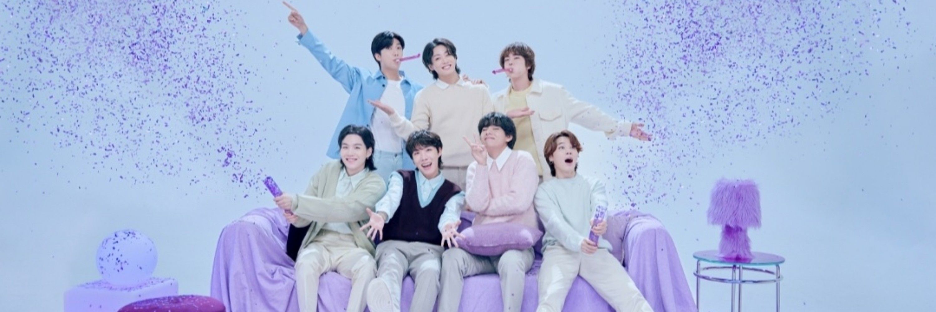 JMSA95 🍡💜 
