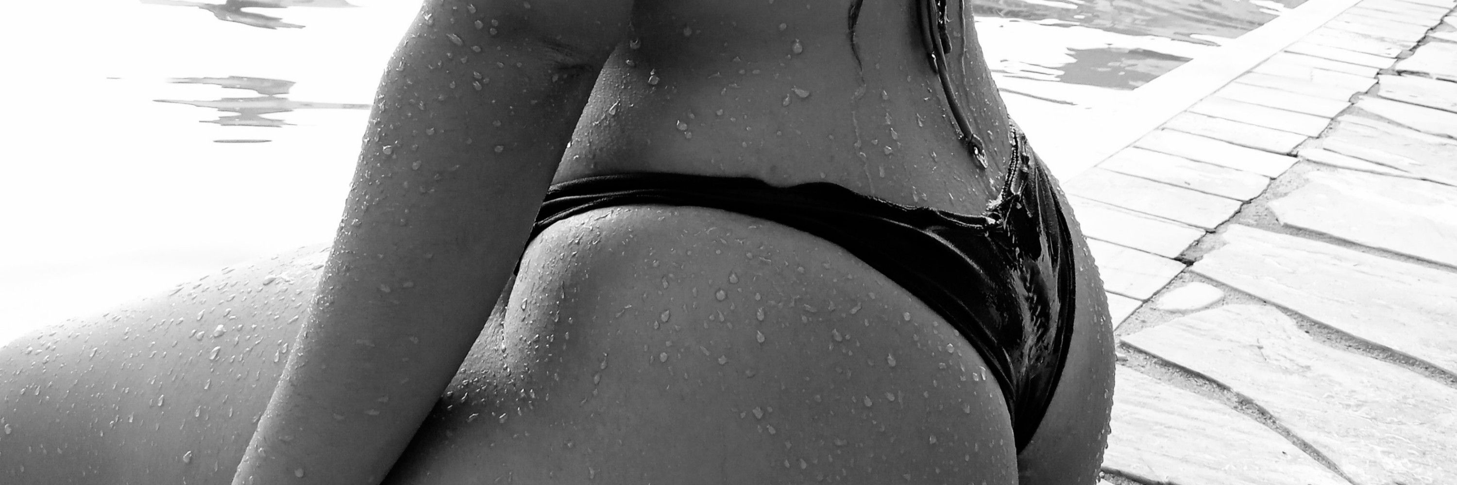Keth Carvalho 