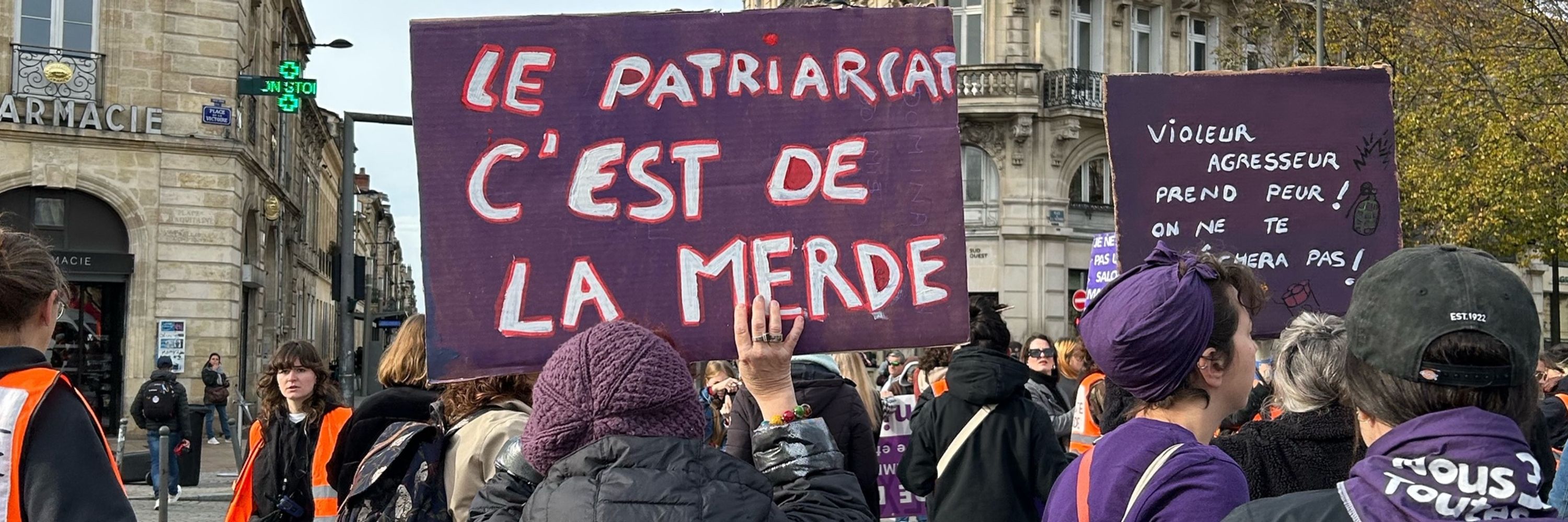 La Zouz