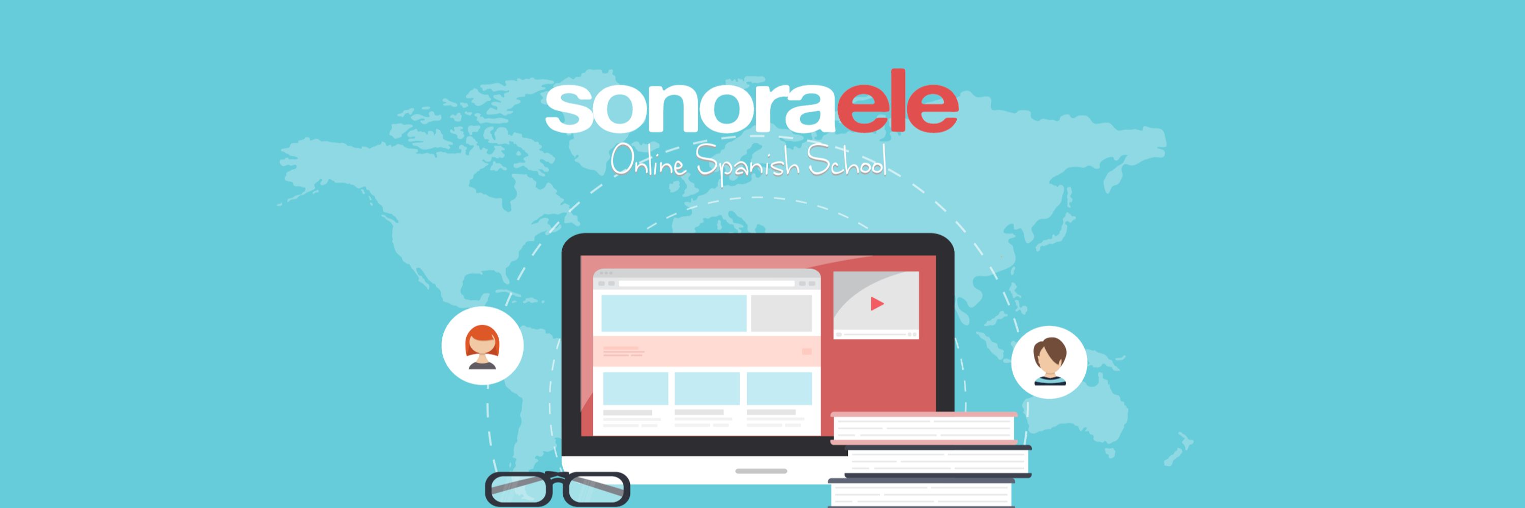 Sonora ELE
