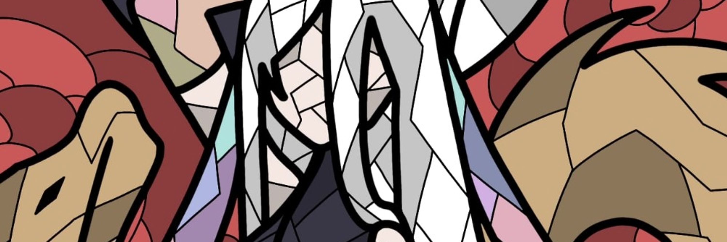 Ryuukasart