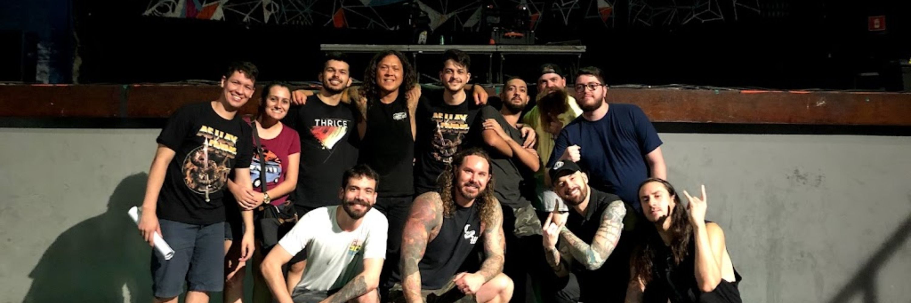 abnercore