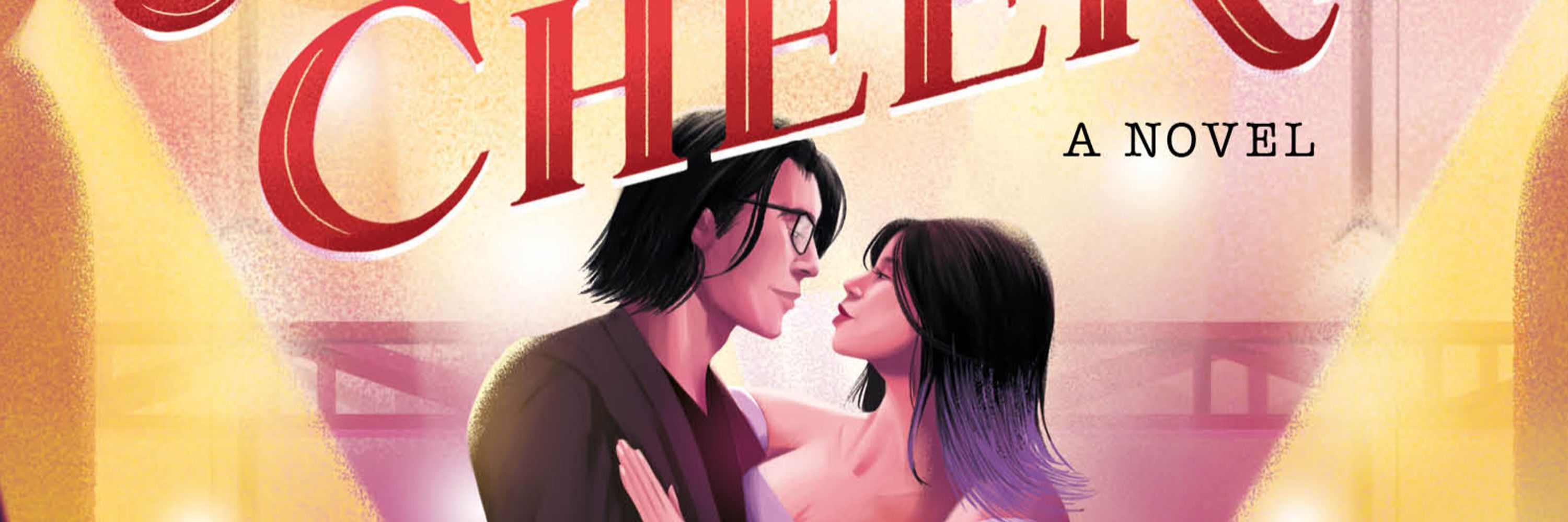 Thien-Kim Lam (she/her)