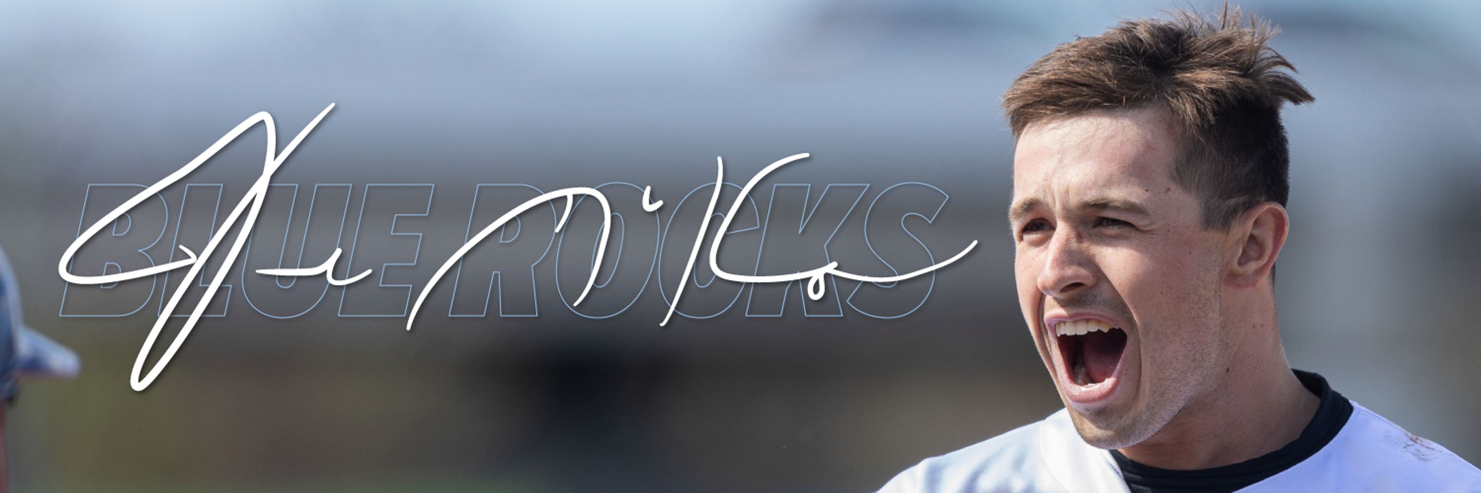 Wilmington Blue Rocks