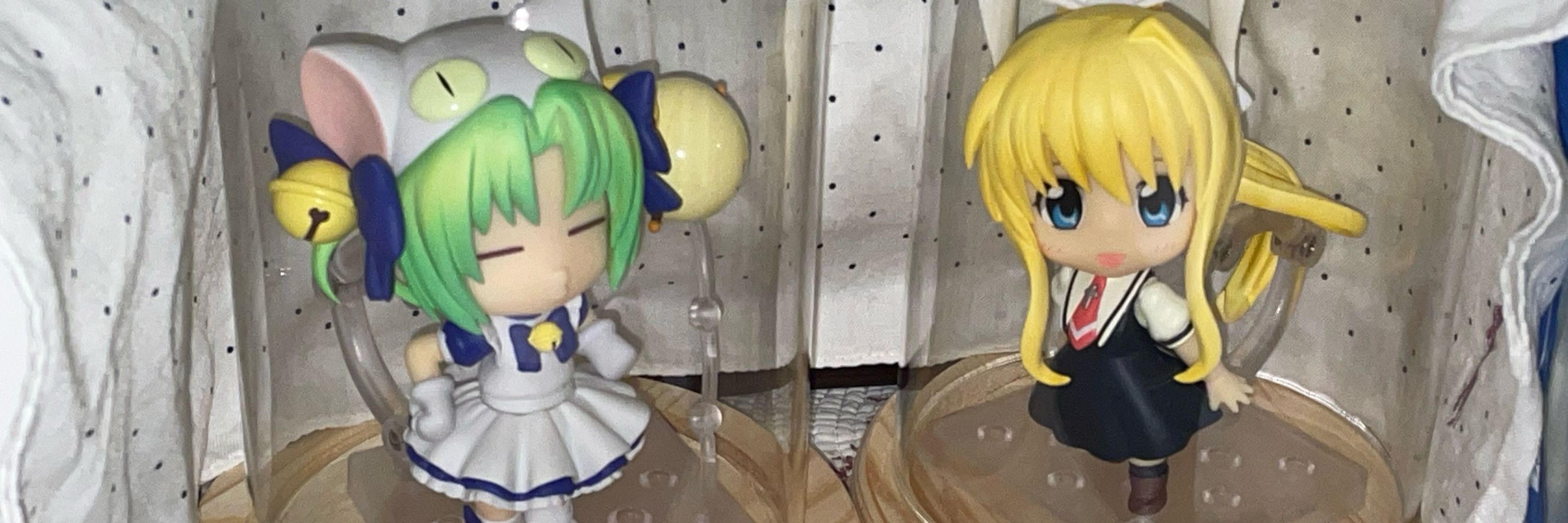 ｶﾛﾒﾘ