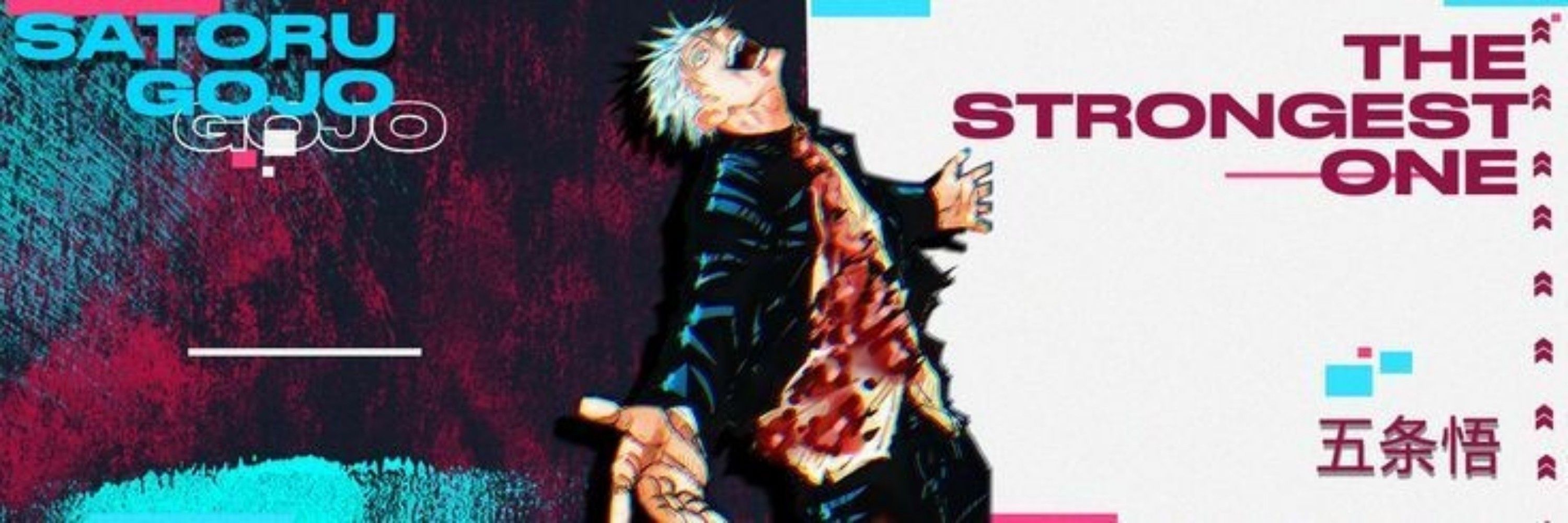 Kceshadow