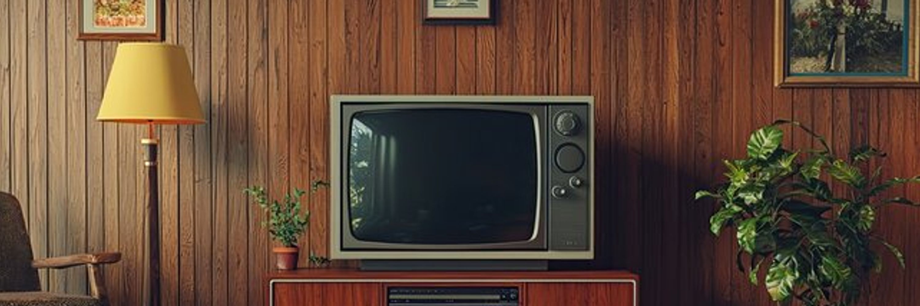 Gammatron