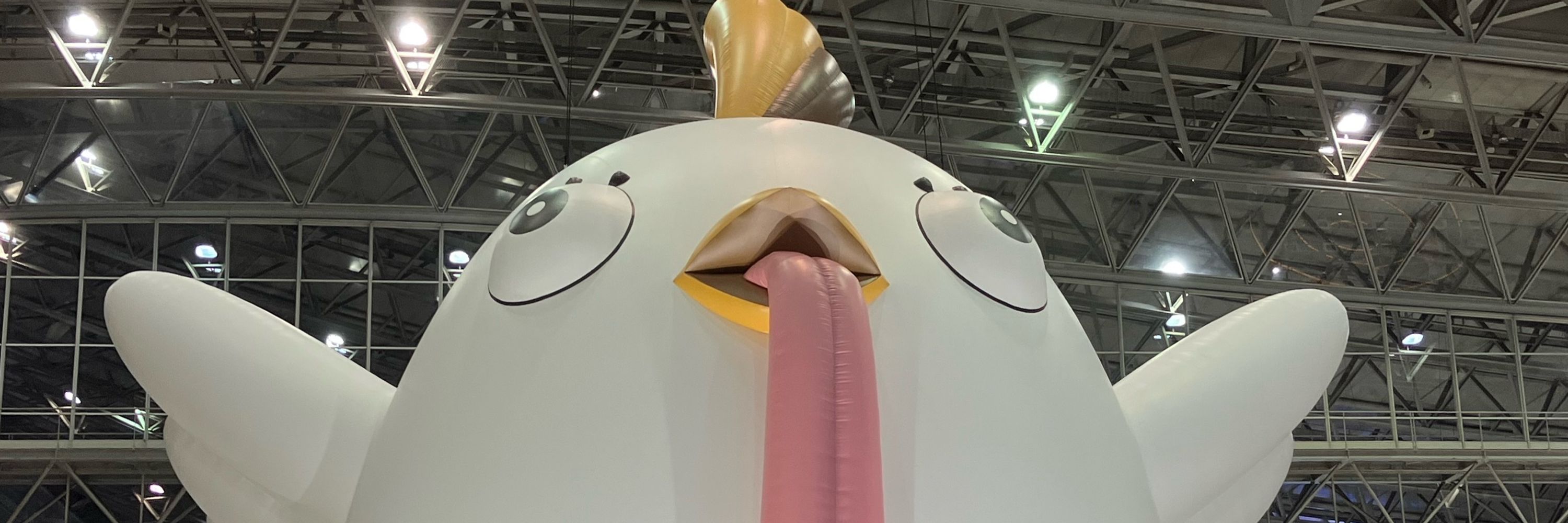 勾玉🆎
